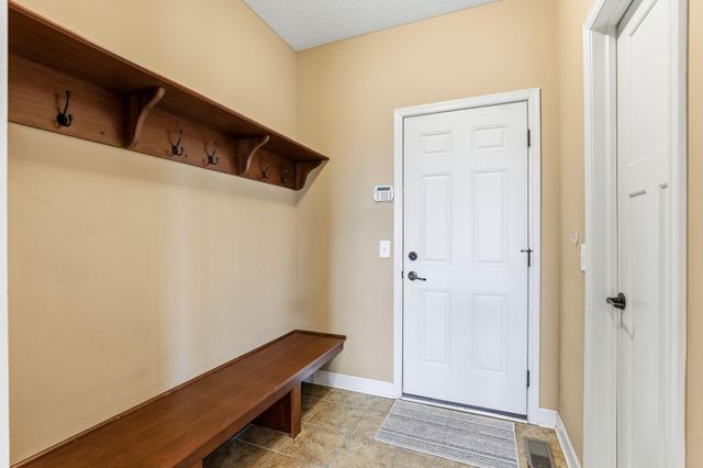 15365 58th Place N, Plymouth, MN 55446