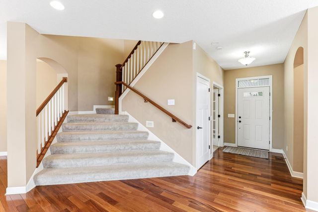 15365 58th Place N, Plymouth, MN 55446