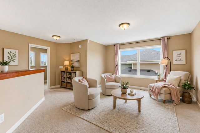 15365 58th Place N, Plymouth, MN 55446