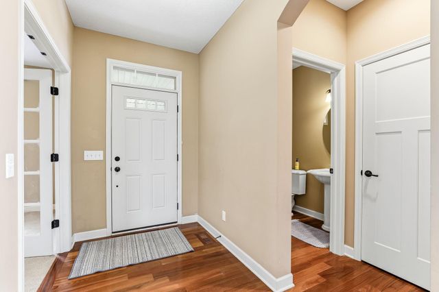 15365 58th Place N, Plymouth, MN 55446