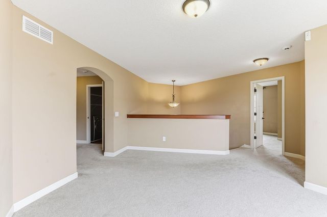 15365 58th Place N, Plymouth, MN 55446