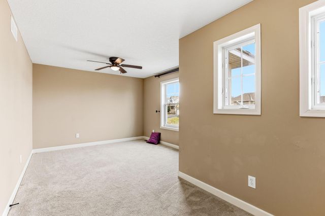 15365 58th Place N, Plymouth, MN 55446