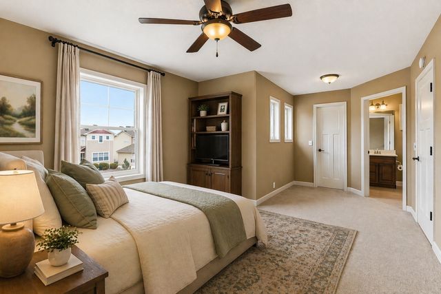 15365 58th Place N, Plymouth, MN 55446