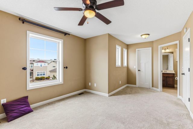 15365 58th Place N, Plymouth, MN 55446