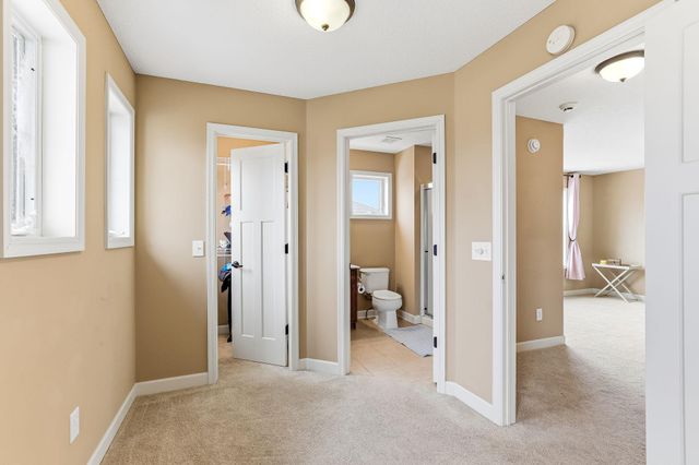 15365 58th Place N, Plymouth, MN 55446