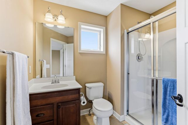 15365 58th Place N, Plymouth, MN 55446