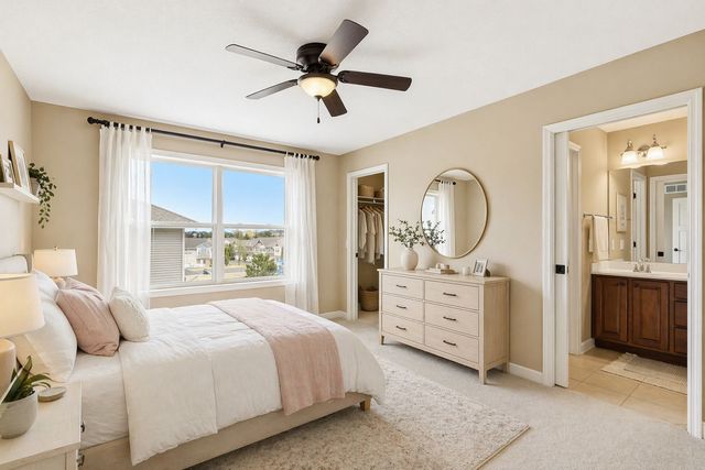 15365 58th Place N, Plymouth, MN 55446