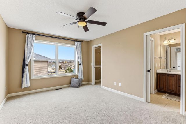 15365 58th Place N, Plymouth, MN 55446