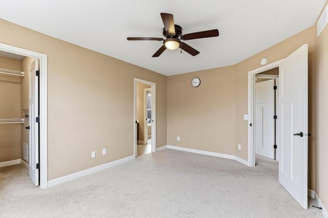 15365 58th Place N, Plymouth, MN 55446