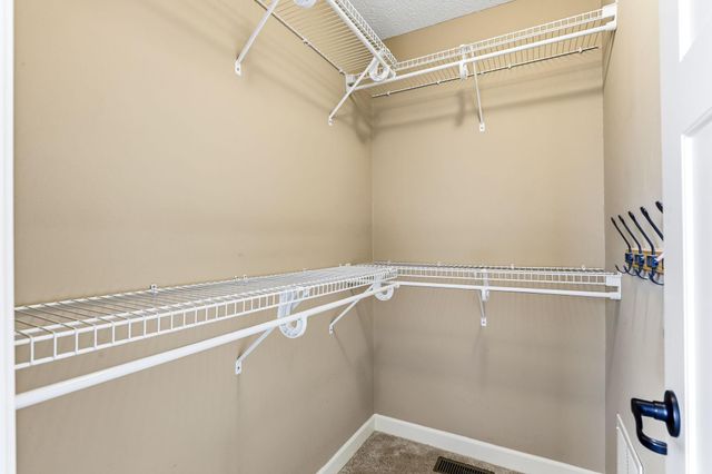 15365 58th Place N, Plymouth, MN 55446