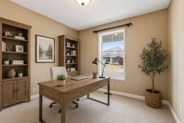 15365 58th Place N, Plymouth, MN 55446