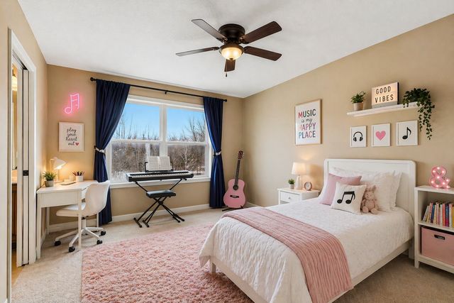 15365 58th Place N, Plymouth, MN 55446