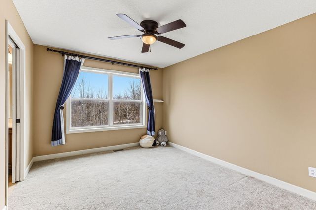 15365 58th Place N, Plymouth, MN 55446