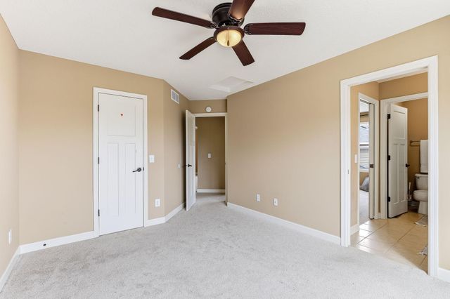 15365 58th Place N, Plymouth, MN 55446