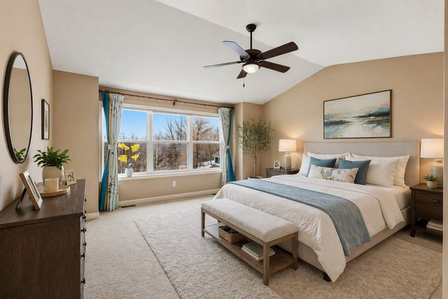 15365 58th Place N, Plymouth, MN 55446