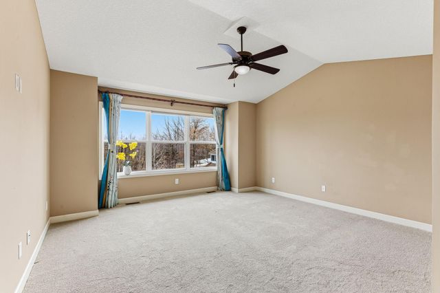 15365 58th Place N, Plymouth, MN 55446