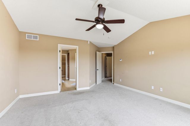 15365 58th Place N, Plymouth, MN 55446