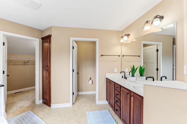 15365 58th Place N, Plymouth, MN 55446