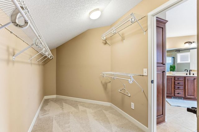 15365 58th Place N, Plymouth, MN 55446