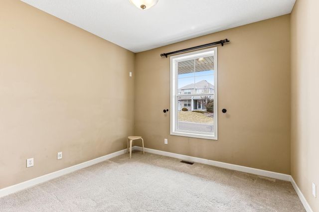 15365 58th Place N, Plymouth, MN 55446