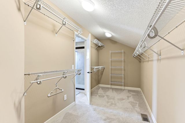 15365 58th Place N, Plymouth, MN 55446