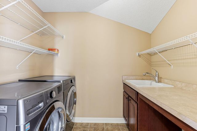 15365 58th Place N, Plymouth, MN 55446