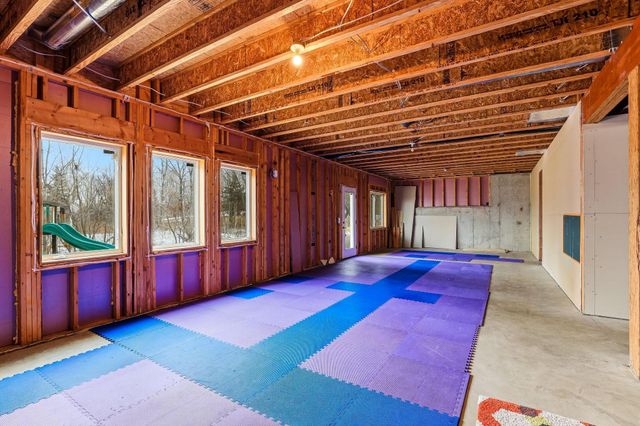 15365 58th Place N, Plymouth, MN 55446