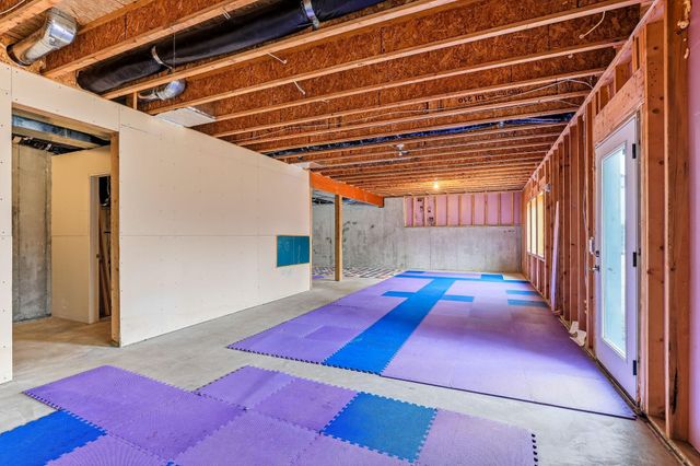 15365 58th Place N, Plymouth, MN 55446