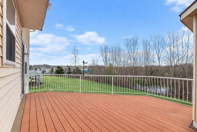 15365 58th Place N, Plymouth, MN 55446