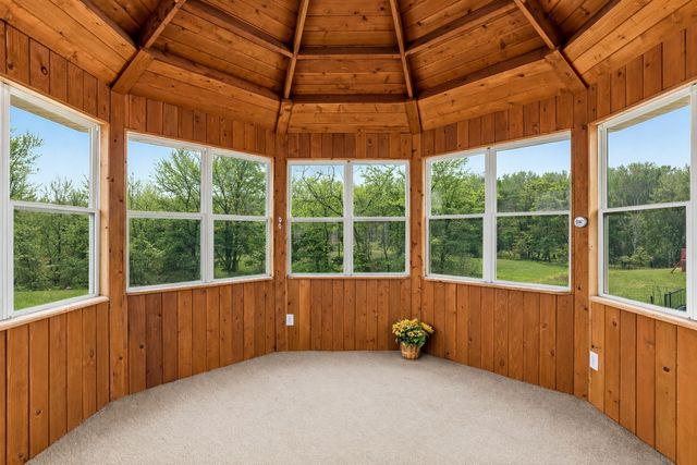 15365 58th Place N, Plymouth, MN 55446