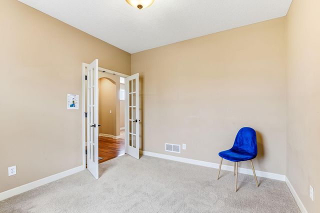 15365 58th Place N, Plymouth, MN 55446