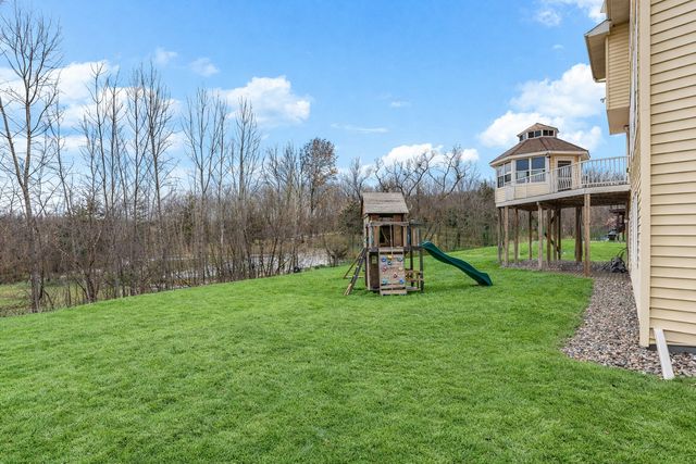 15365 58th Place N, Plymouth, MN 55446