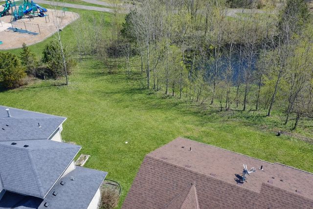 15365 58th Place N, Plymouth, MN 55446