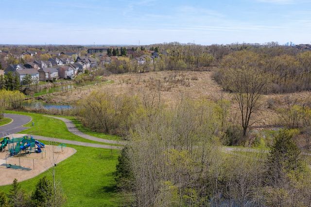 15365 58th Place N, Plymouth, MN 55446