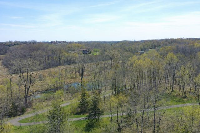 15365 58th Place N, Plymouth, MN 55446