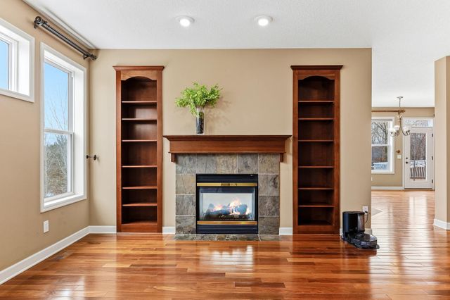 15365 58th Place N, Plymouth, MN 55446