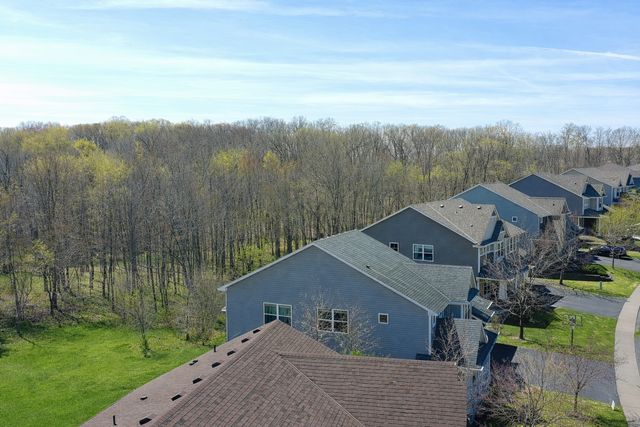 15365 58th Place N, Plymouth, MN 55446