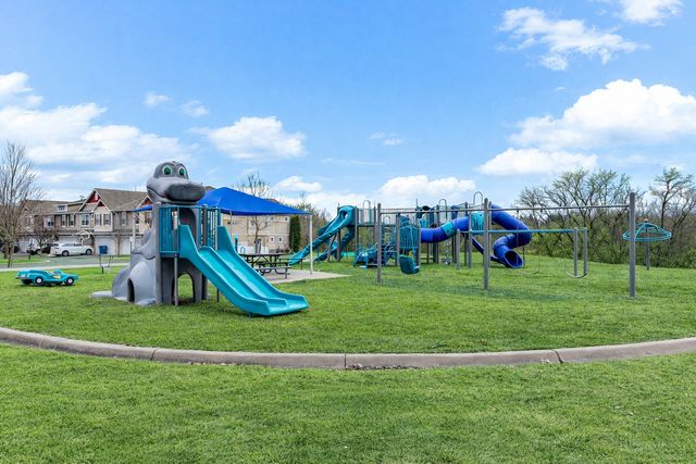 15365 58th Place N, Plymouth, MN 55446