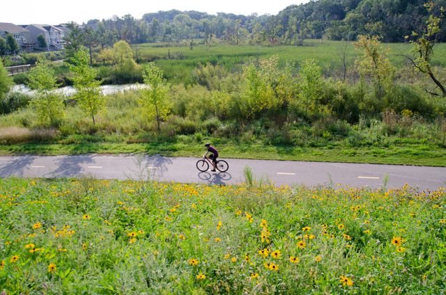 15365 58th Place N, Plymouth, MN 55446