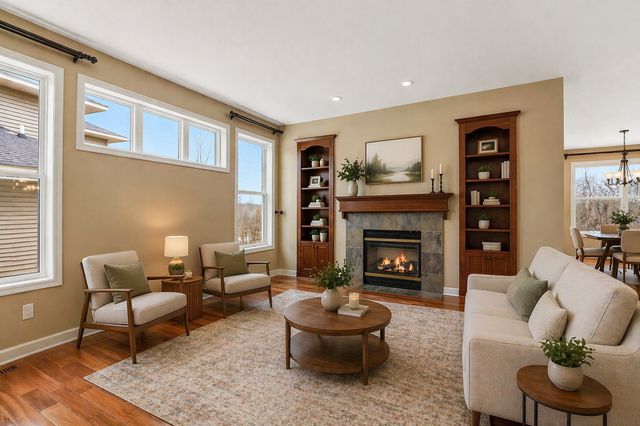 15365 58th Place N, Plymouth, MN 55446