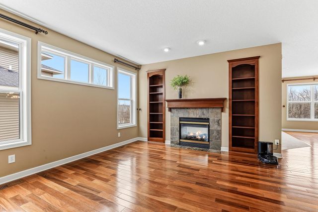 15365 58th Place N, Plymouth, MN 55446