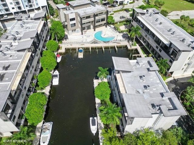 532 SE 1st Cir 0, Pompano Beach, FL 33060