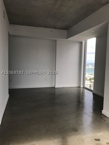 151 SE 1st St 2801, Miami, FL 33131
