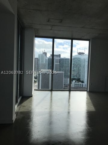 151 SE 1st St 2801, Miami, FL 33131