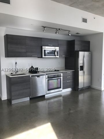151 SE 1st St 2801, Miami, FL 33131