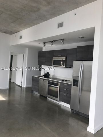 151 SE 1st St 2801, Miami, FL 33131