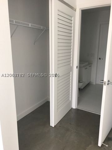 151 SE 1st St 2801, Miami, FL 33131
