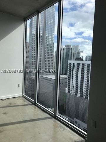 151 SE 1st St 2801, Miami, FL 33131