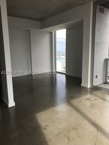 151 SE 1st St 2801, Miami, FL 33131