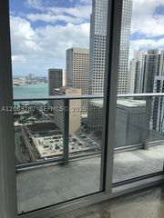 151 SE 1st St 2801, Miami, FL 33131
